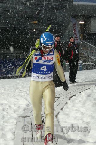 006 Krzysztof Mietus